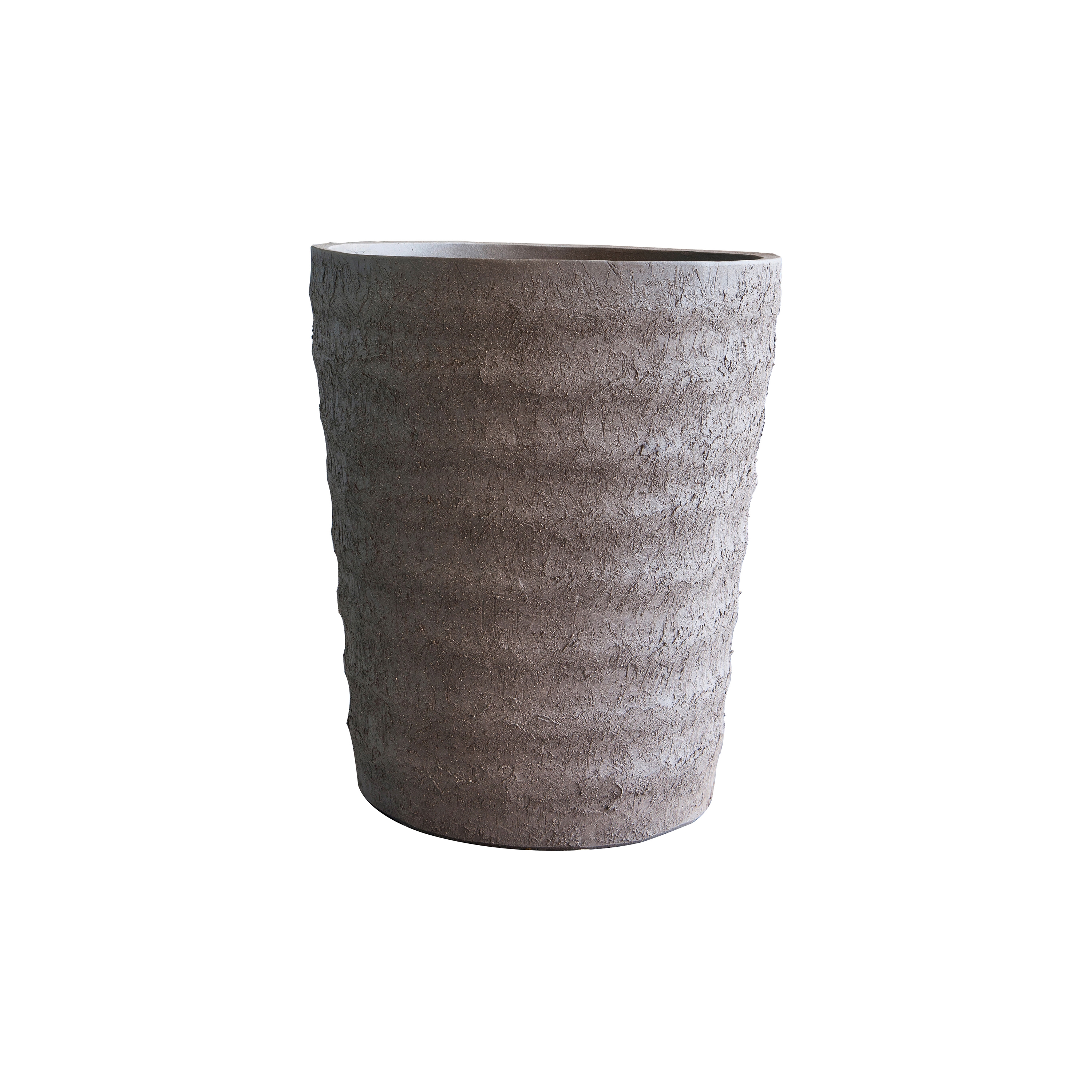 Display product MRR from manufacturer Atelier Vierkant