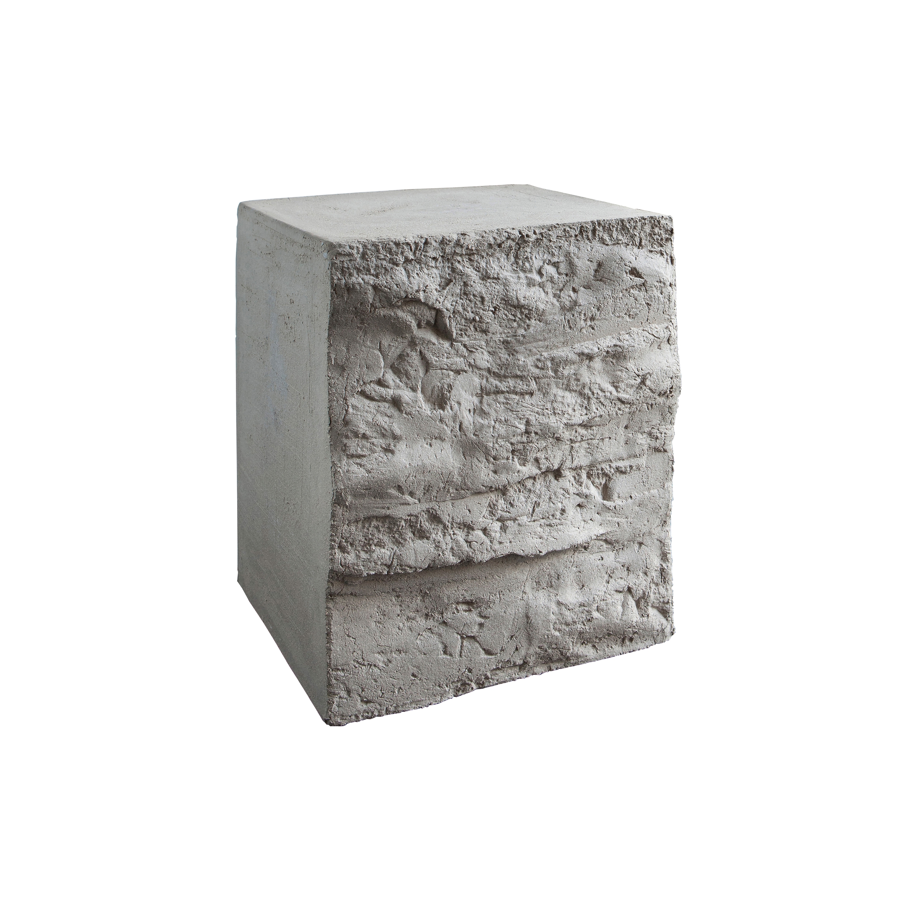 Display product RB/RBC from manufacturer Atelier Vierkant