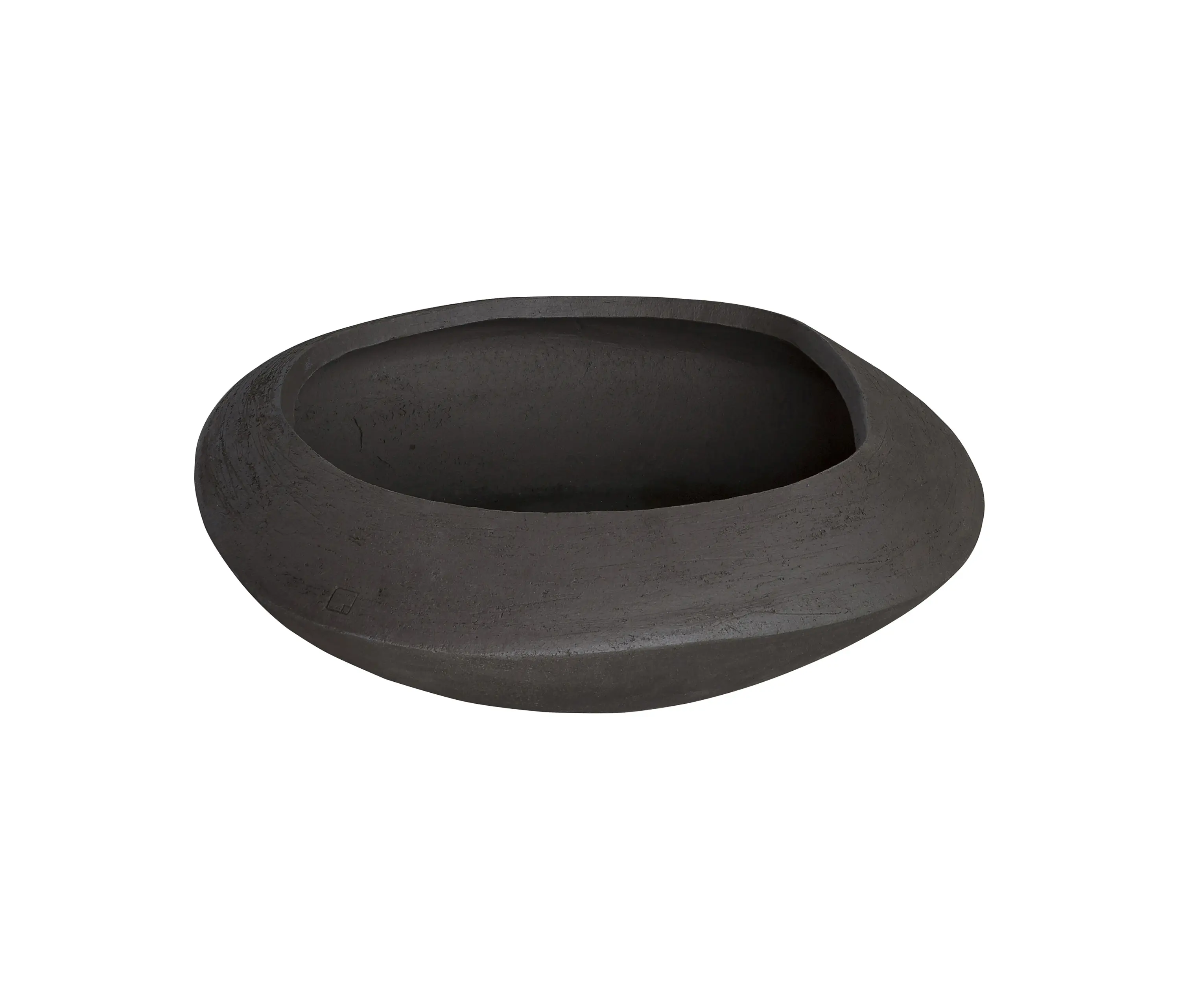 Atelier Vierkant - SO80