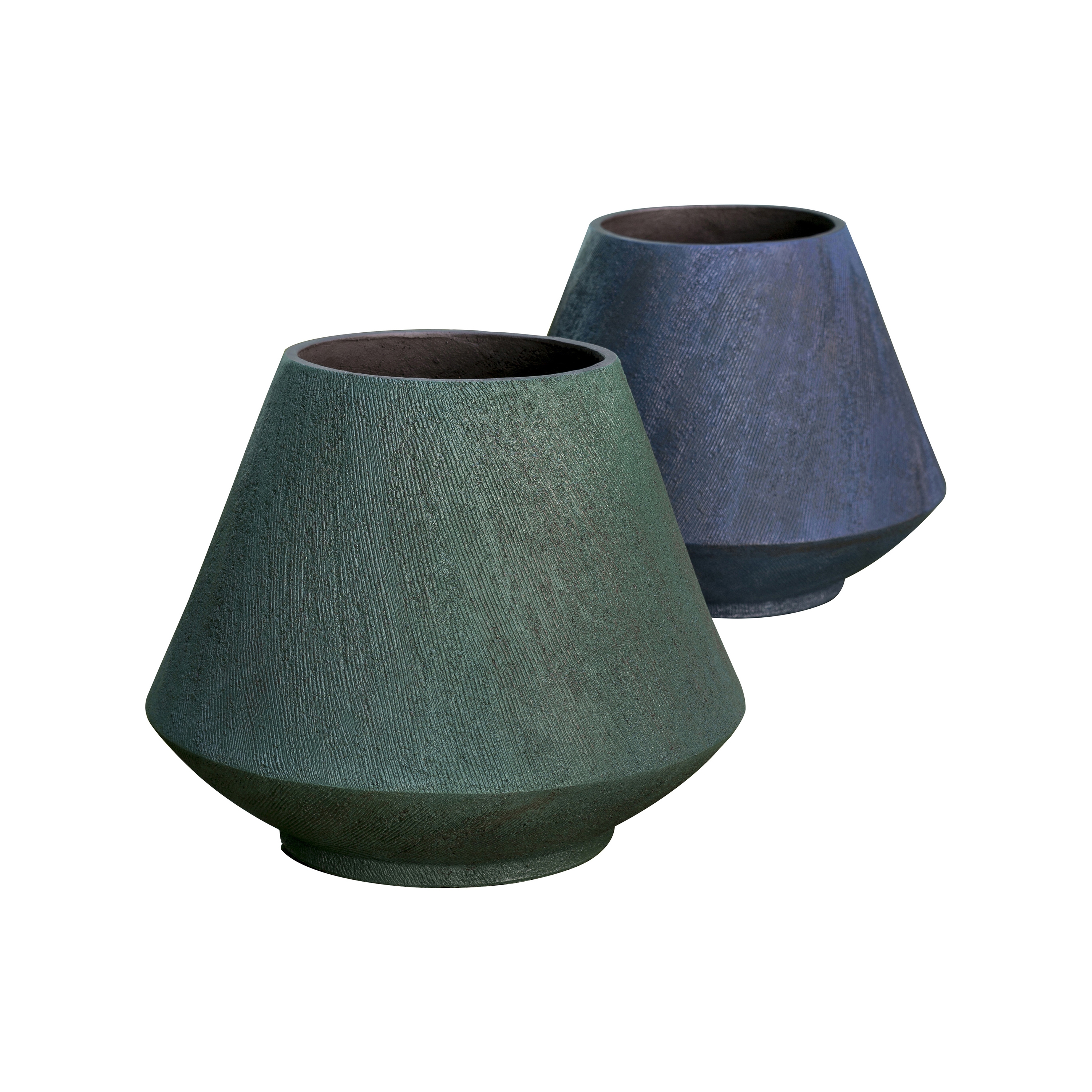 Display product SP from manufacturer Atelier Vierkant