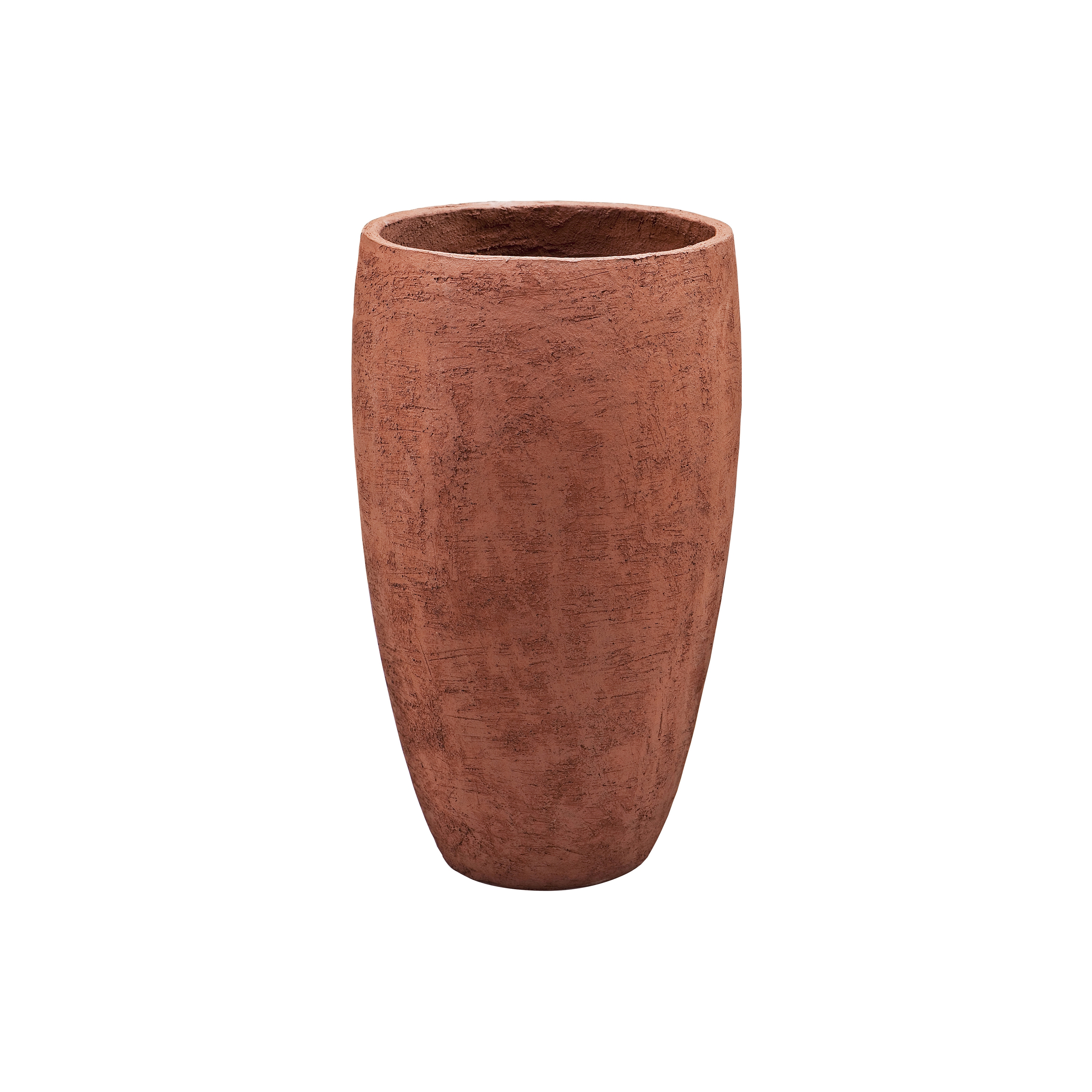 Display product SY from manufacturer Atelier Vierkant