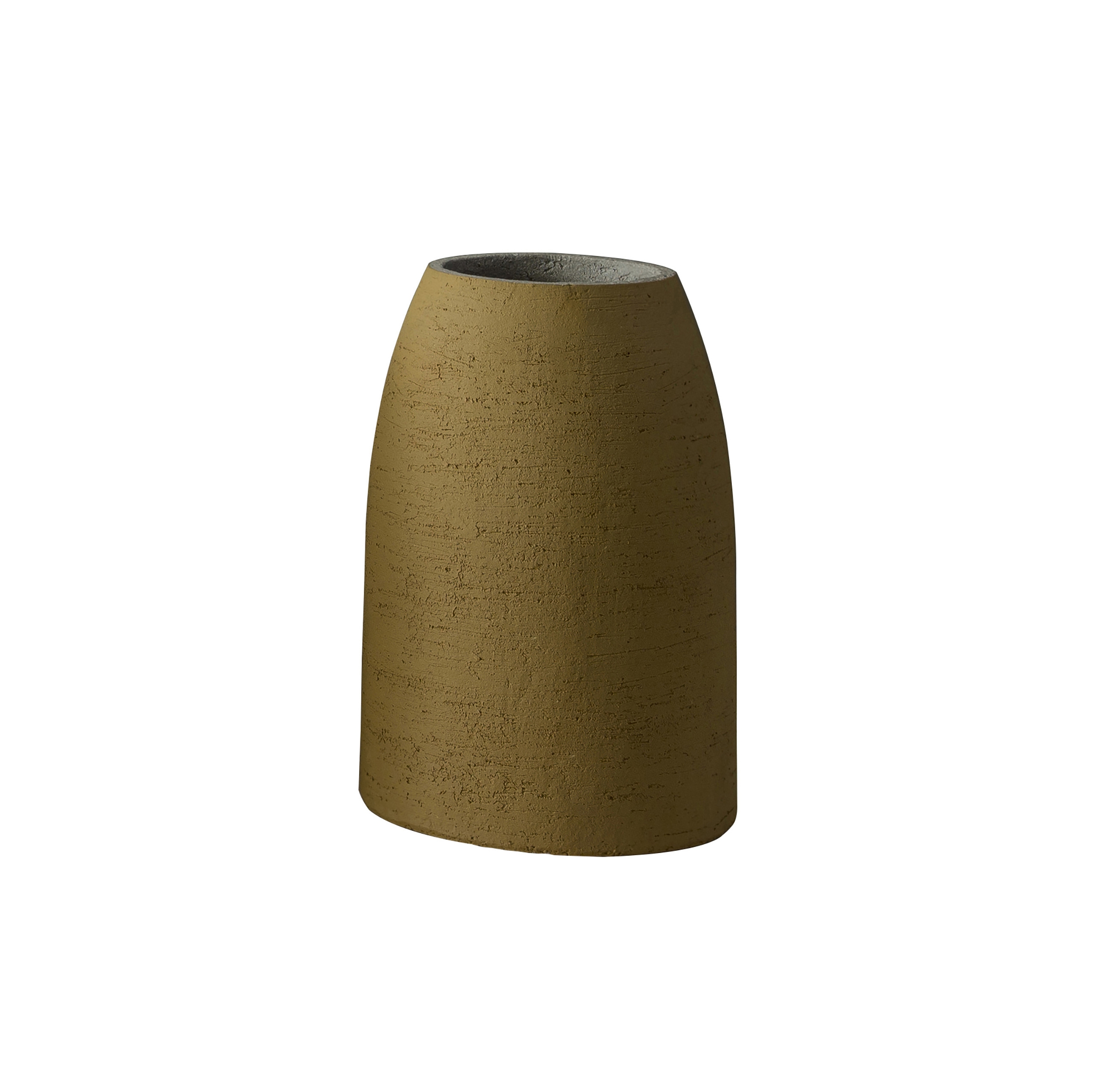 Display product TAH from manufacturer Atelier Vierkant