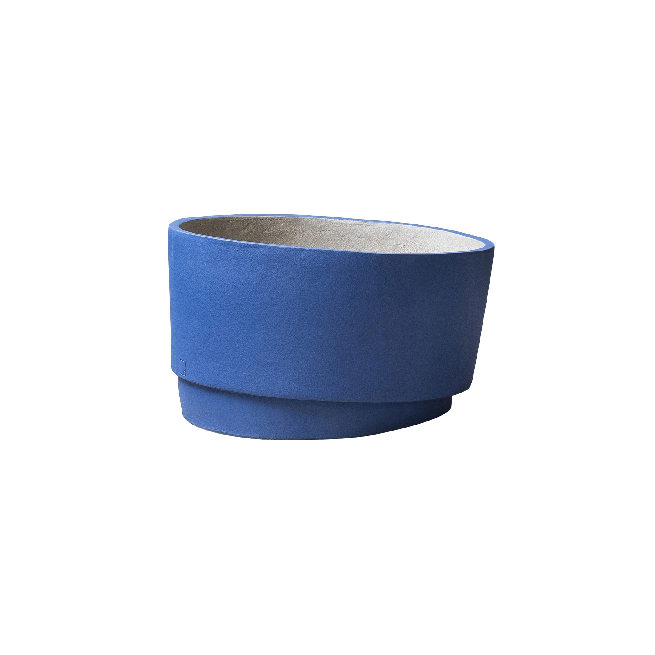 Display product TW from manufacturer Atelier Vierkant