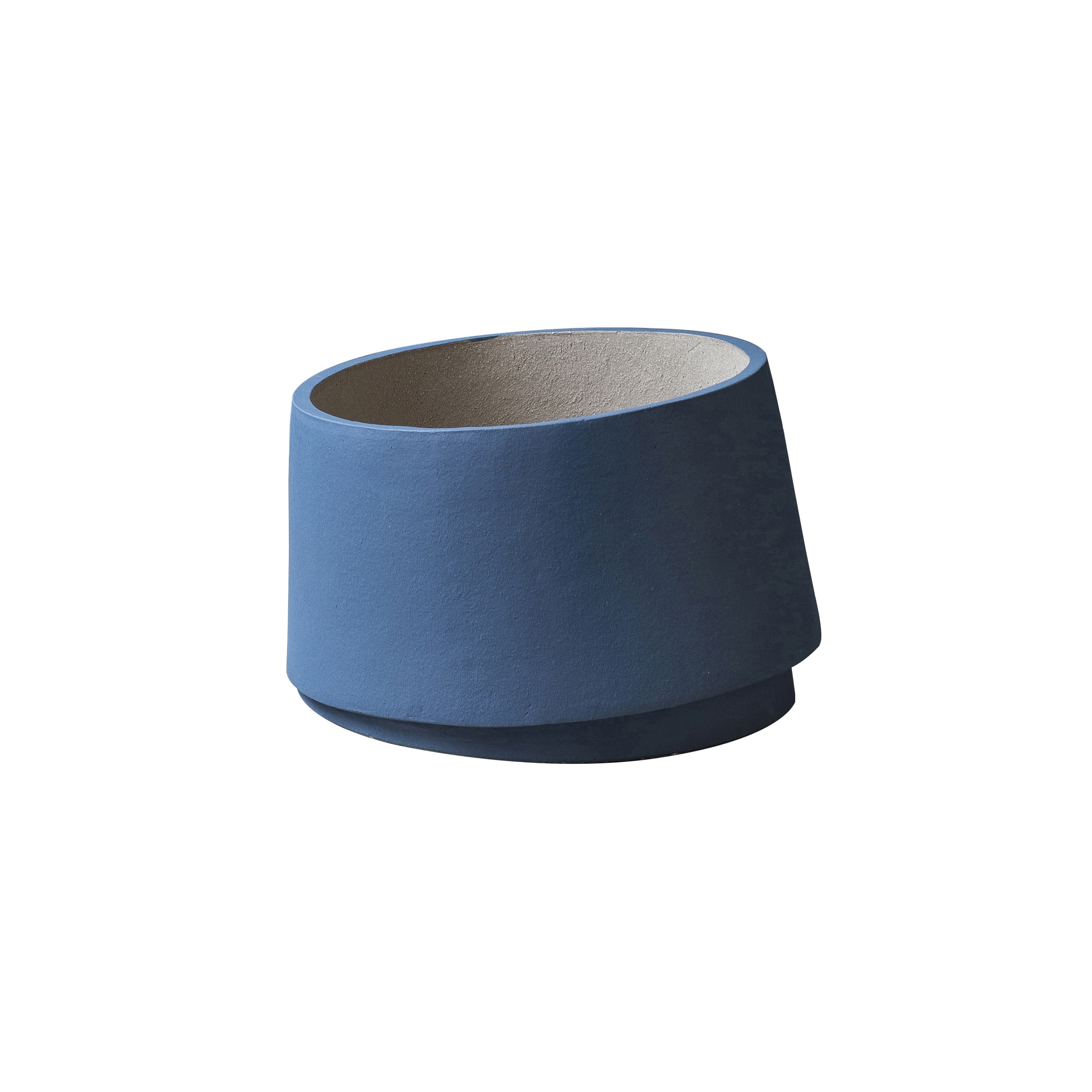 Display product TW from manufacturer Atelier Vierkant