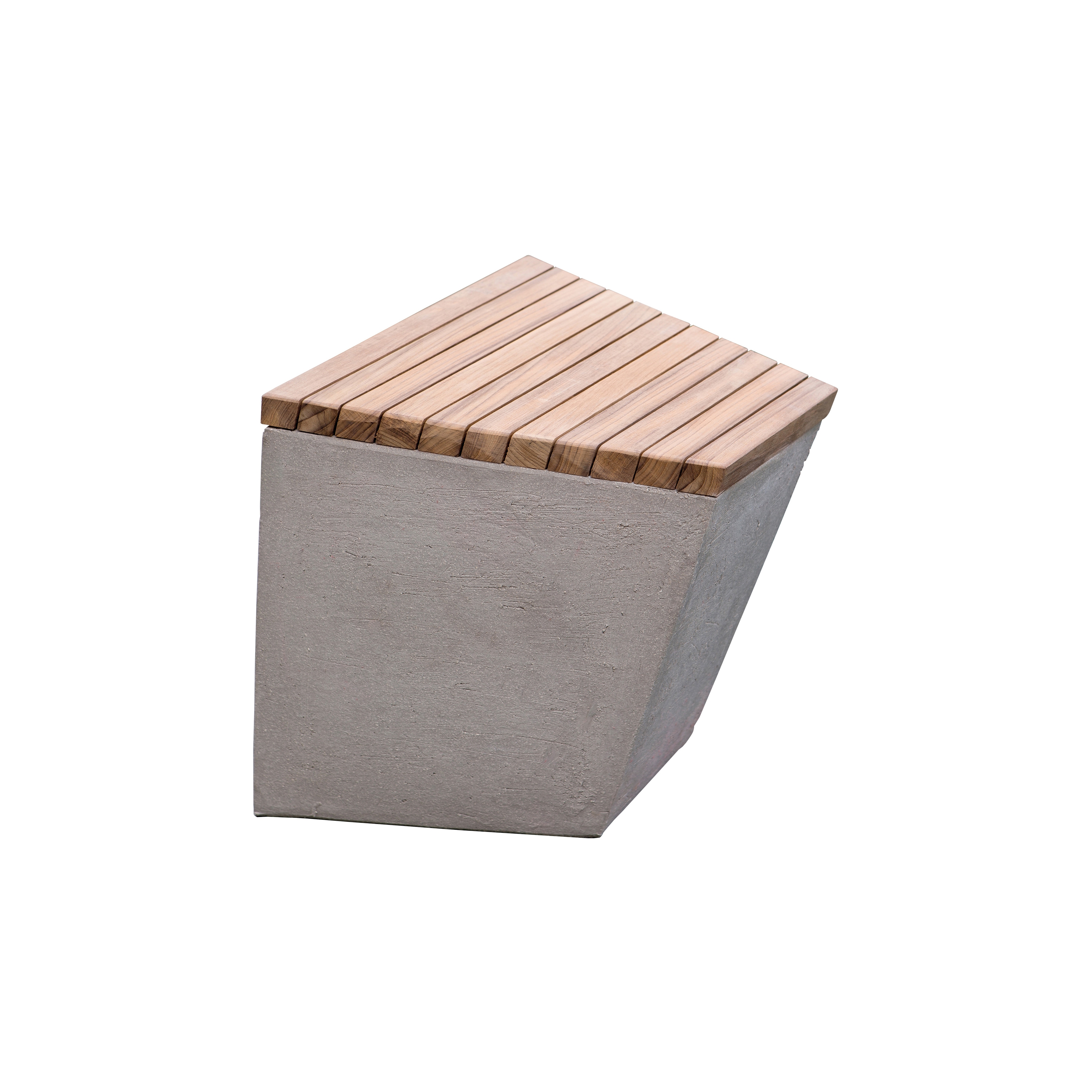 Display product ZB from manufacturer Atelier Vierkant