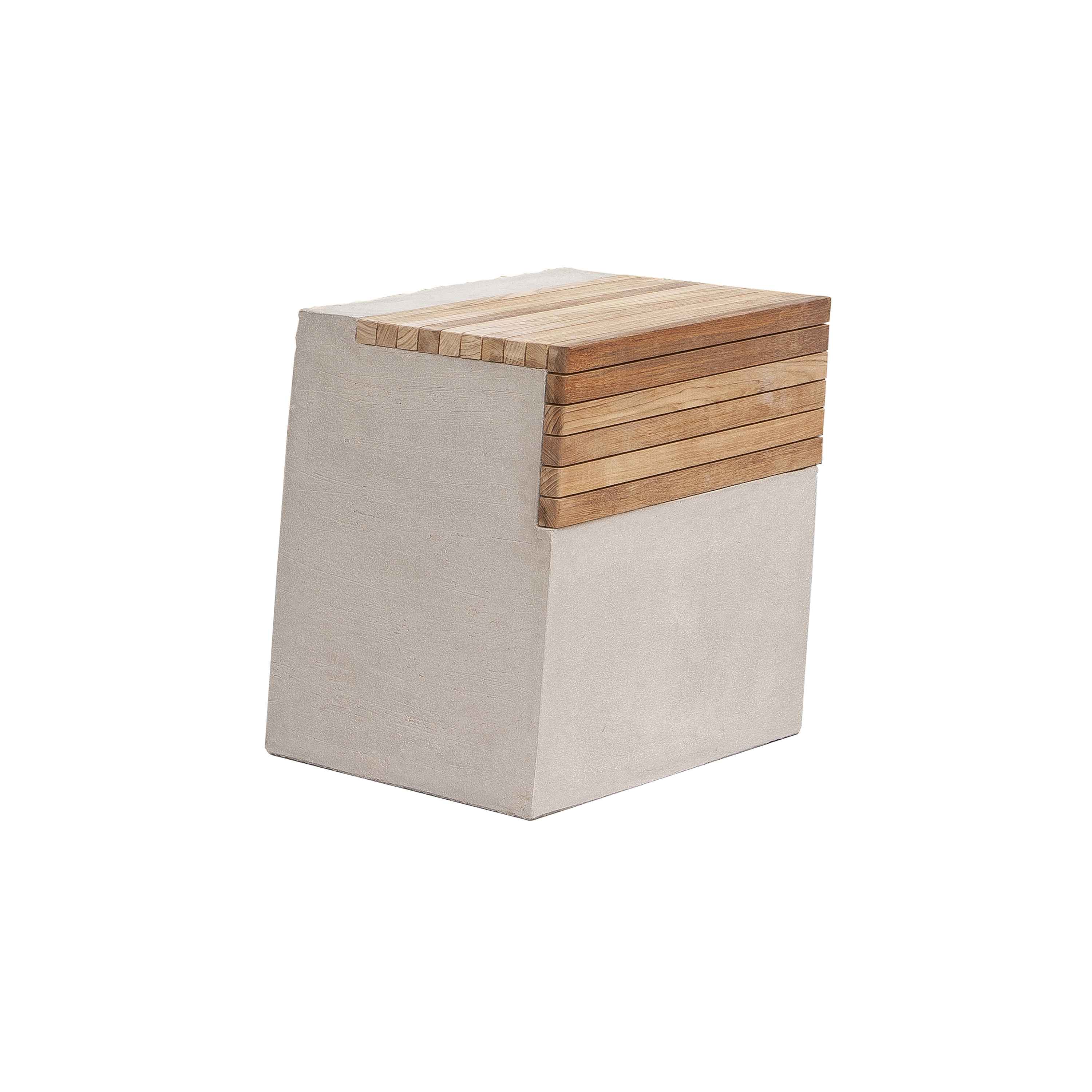 Display product ZS from manufacturer Atelier Vierkant