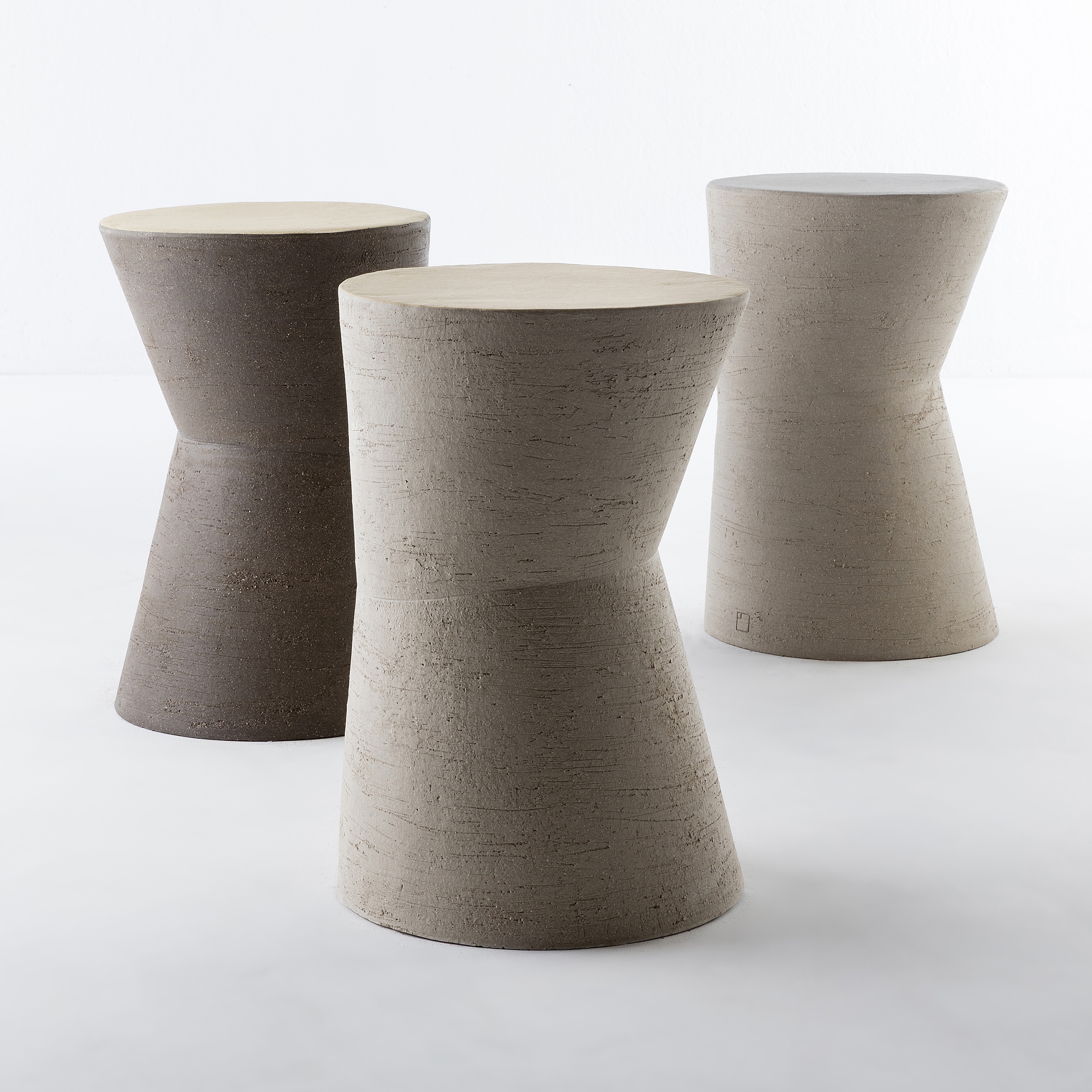 Produkt FGS des Herstellers Atelier Vierkant anzeigen