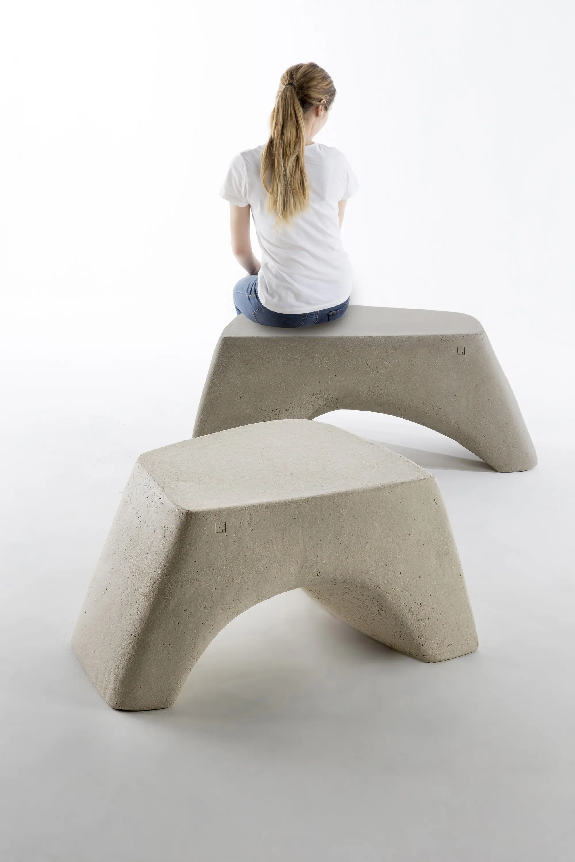 Atelier Vierkant - HM