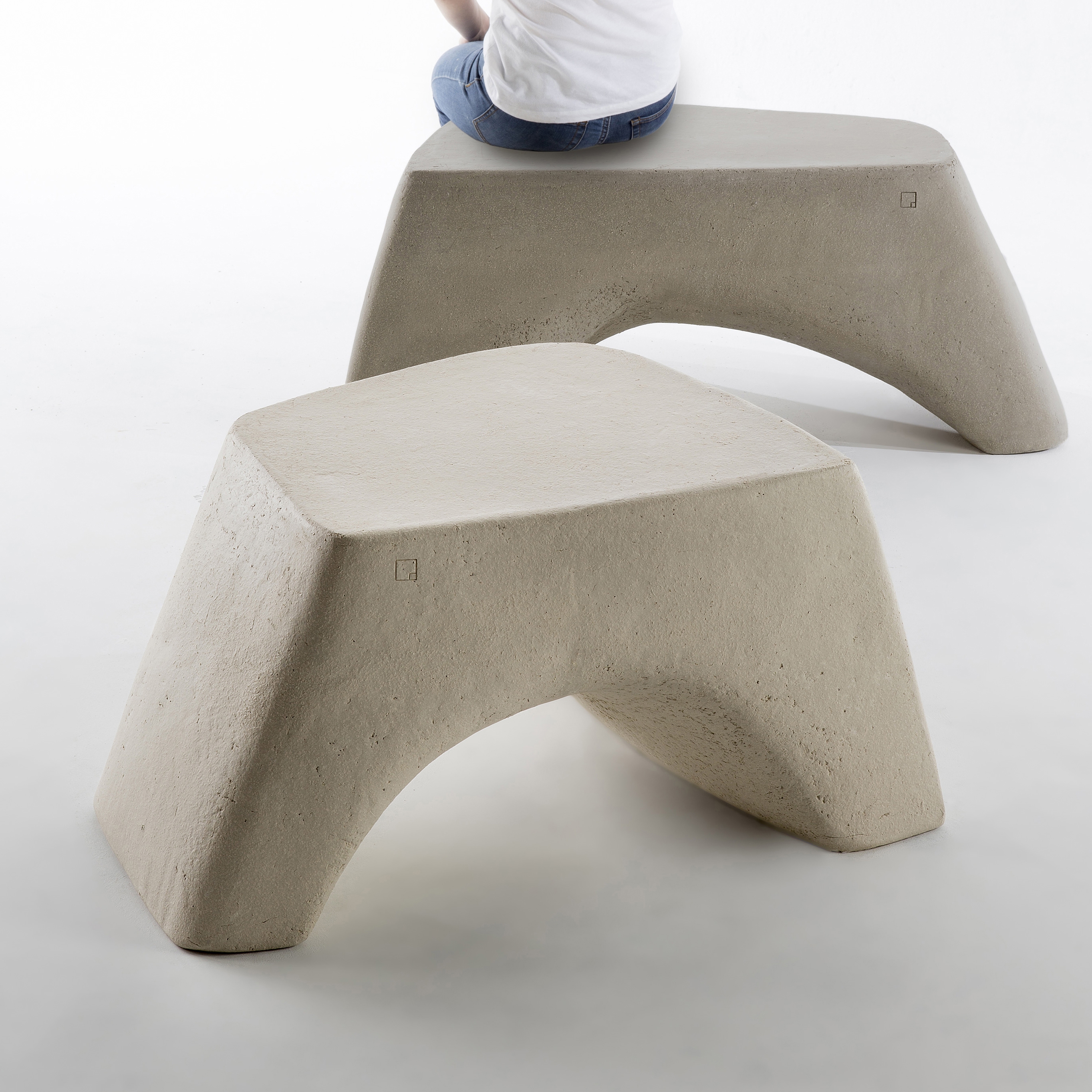 Produkt HM des Herstellers Atelier Vierkant anzeigen