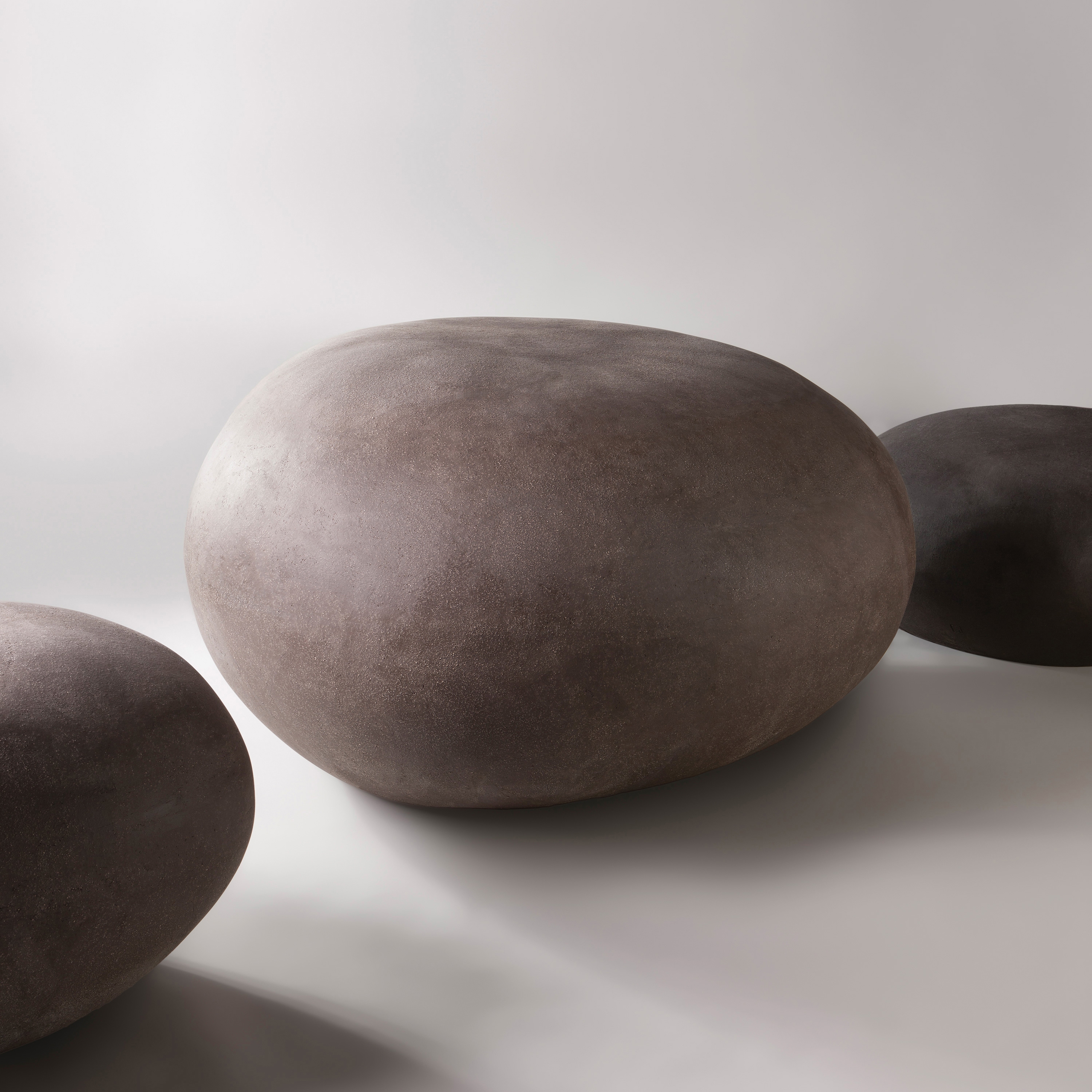 Display product KR120 from manufacturer Atelier Vierkant