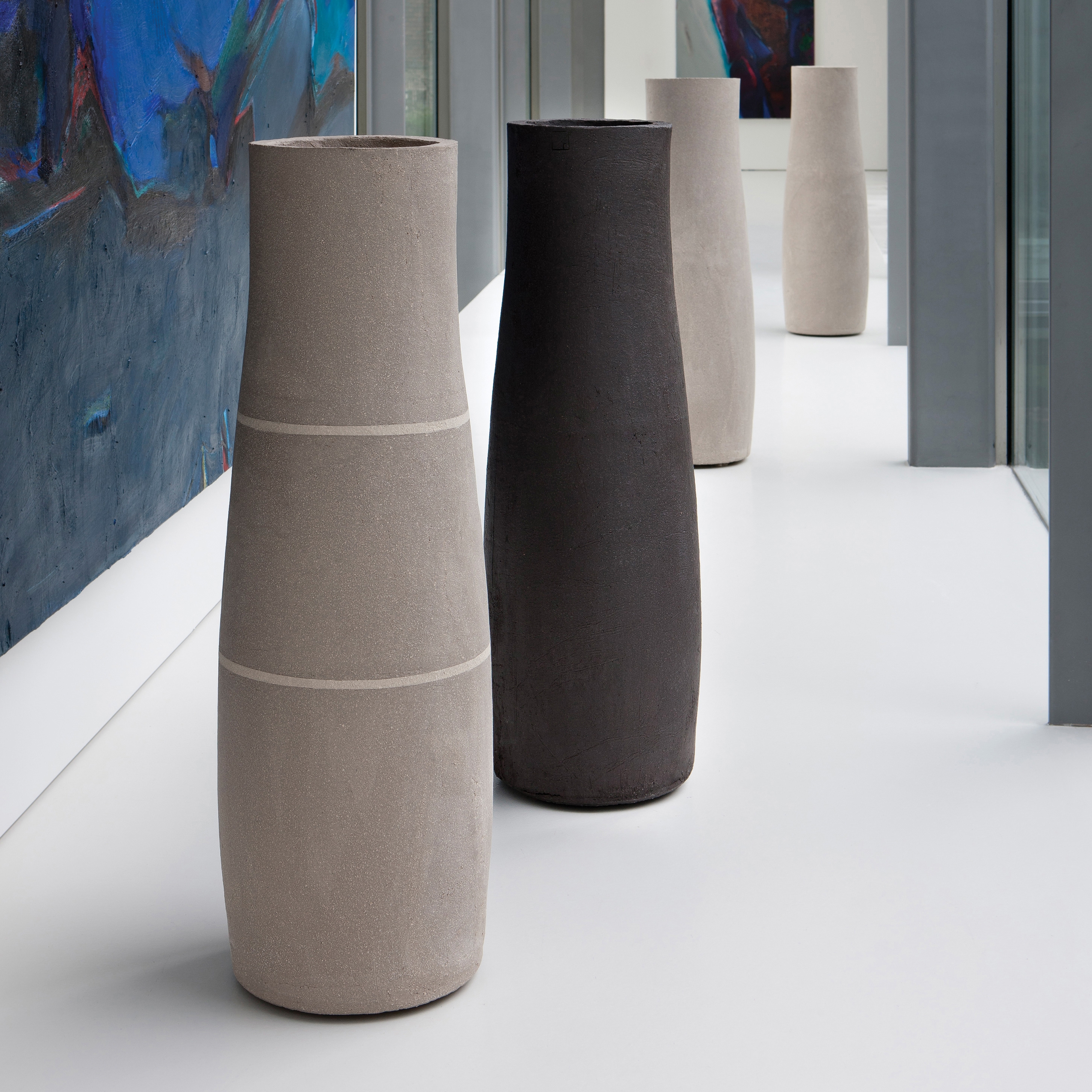 Mostra il prodotto SD del produttore Atelier Vierkant