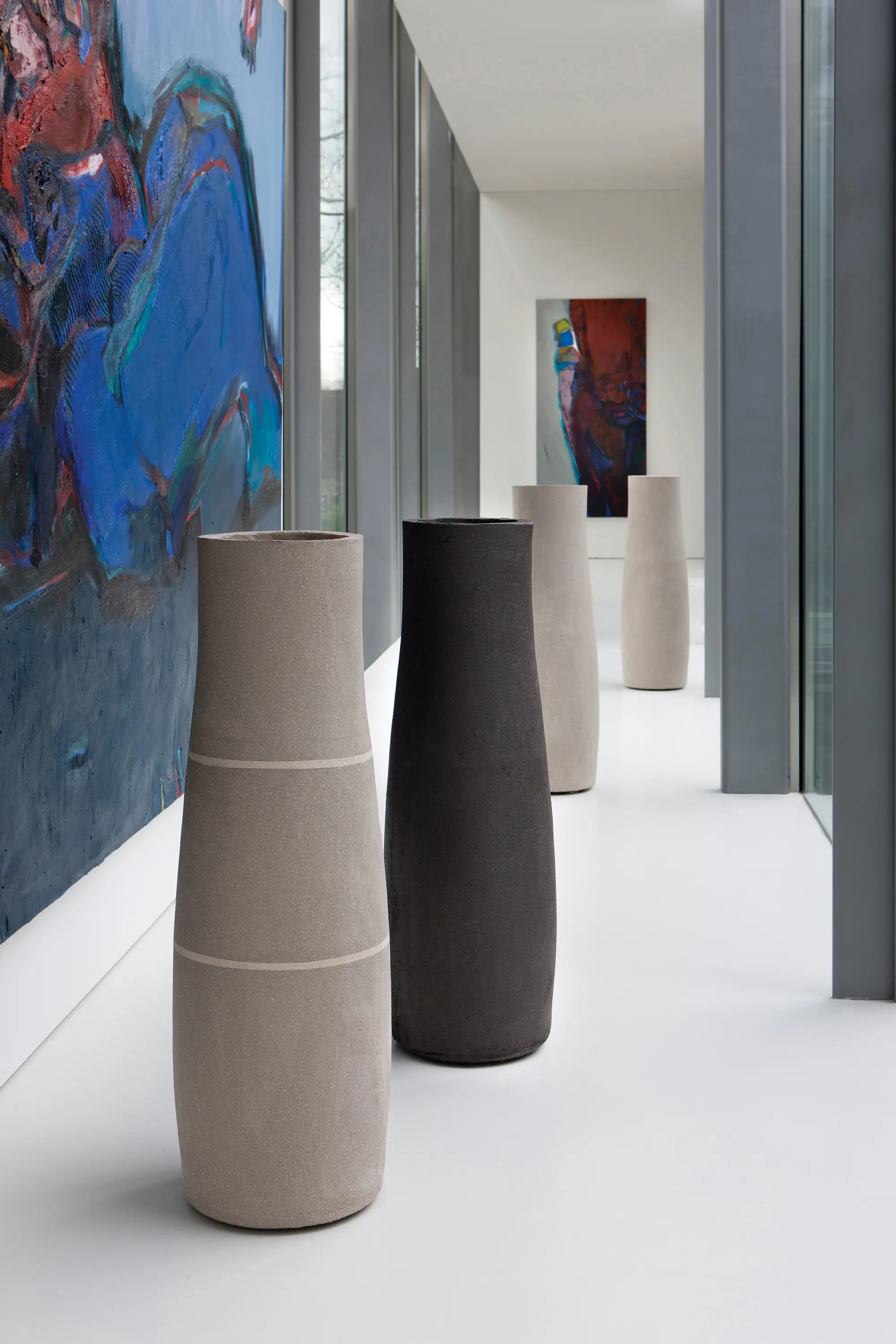 Atelier Vierkant - SD