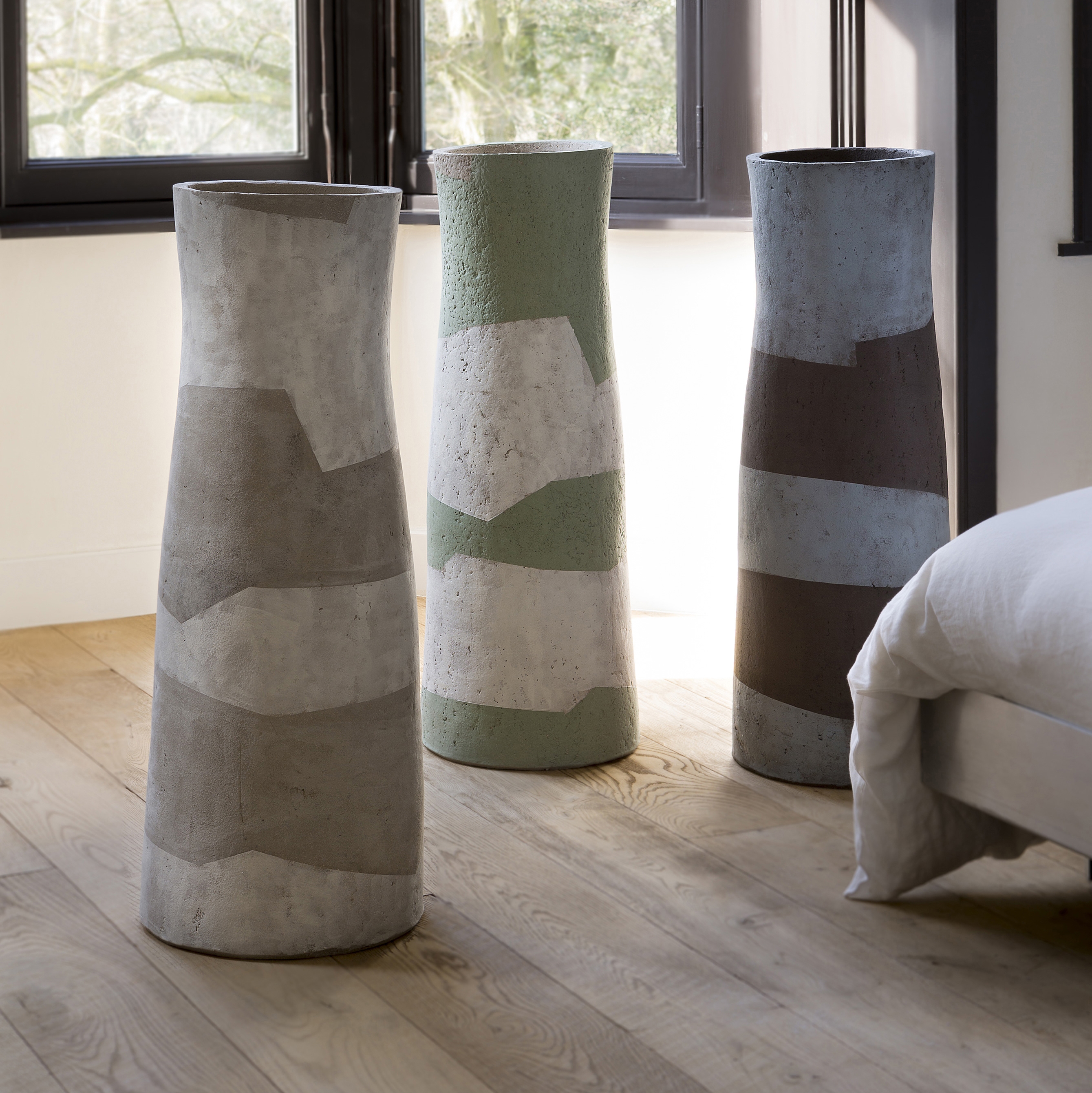 Mostra il prodotto SDO del produttore Atelier Vierkant