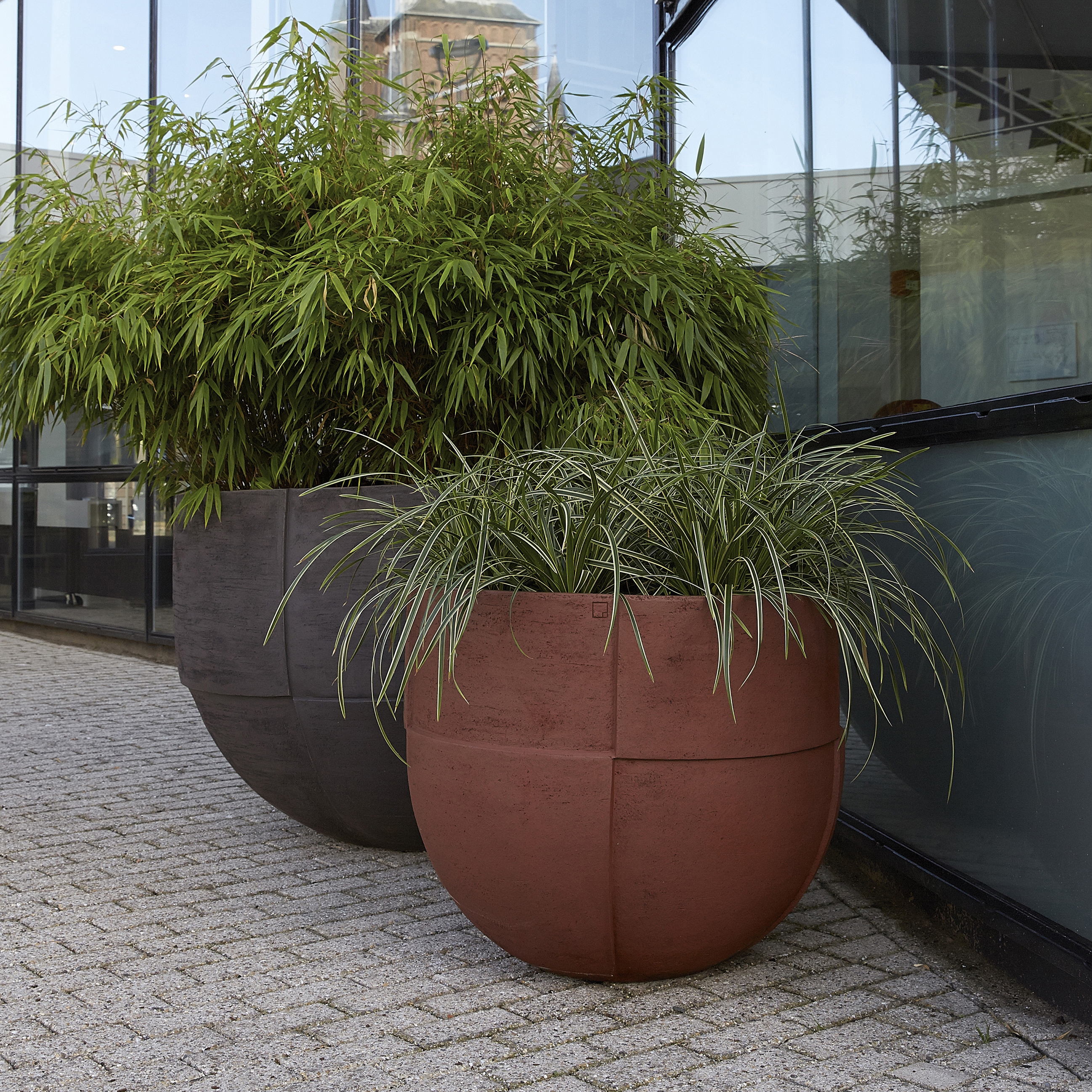 Produkt UO des Herstellers Atelier Vierkant anzeigen