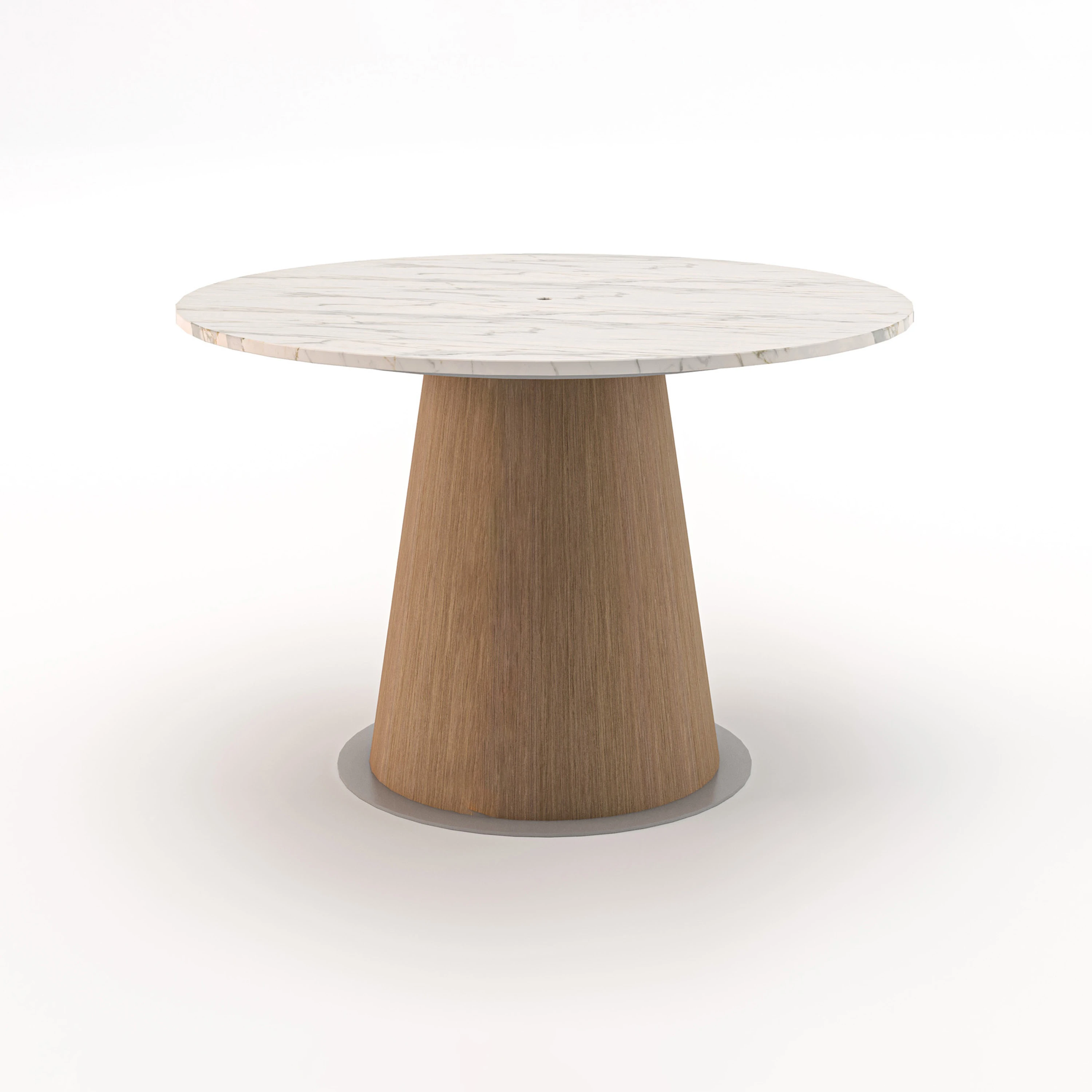 TABLES