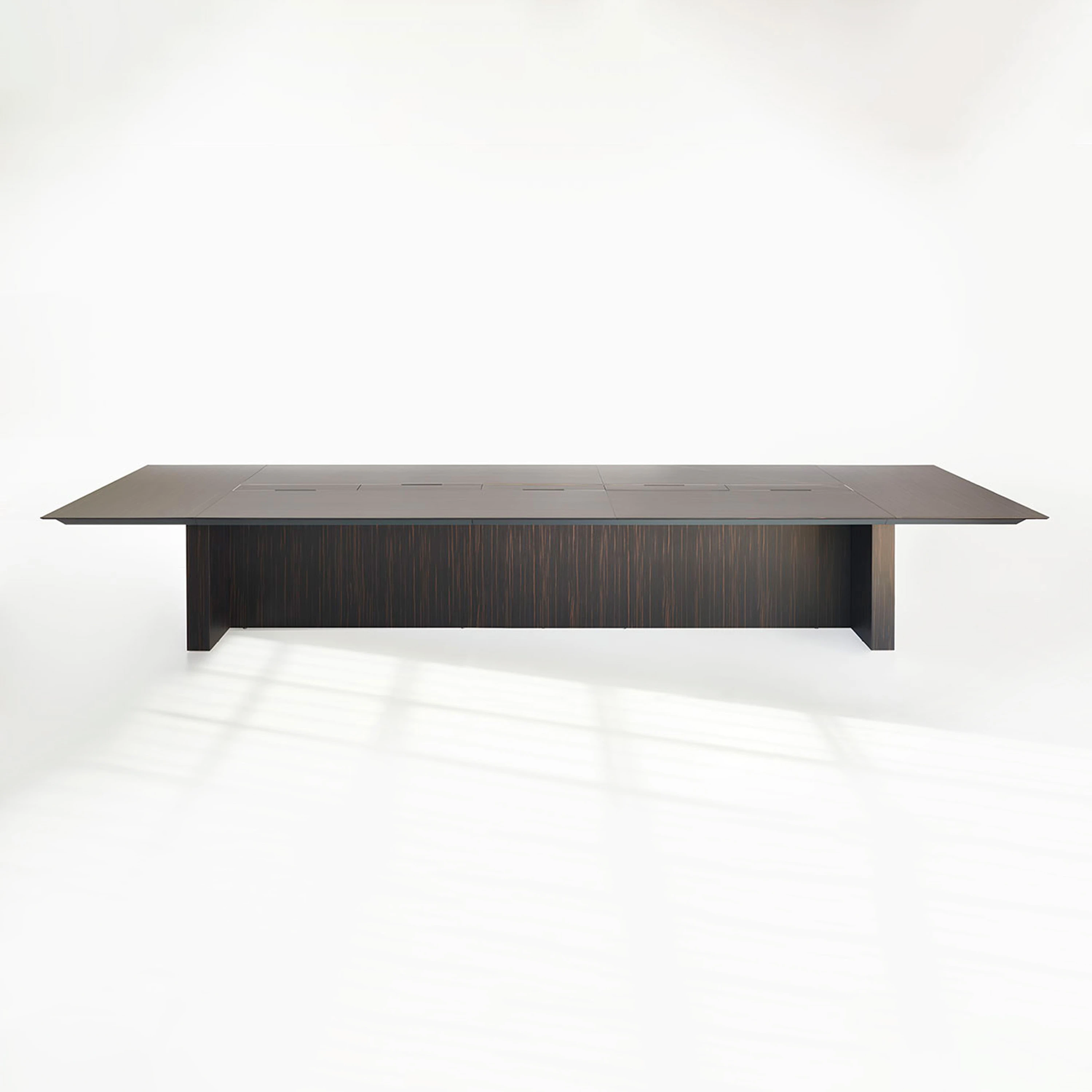 MEETING TABLES