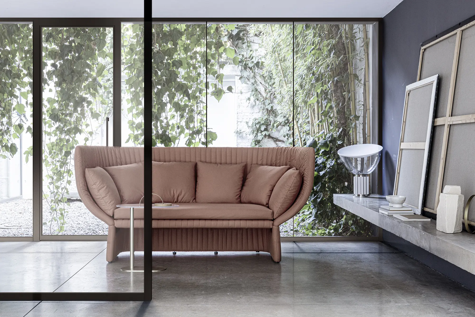 IOC project partners - Split