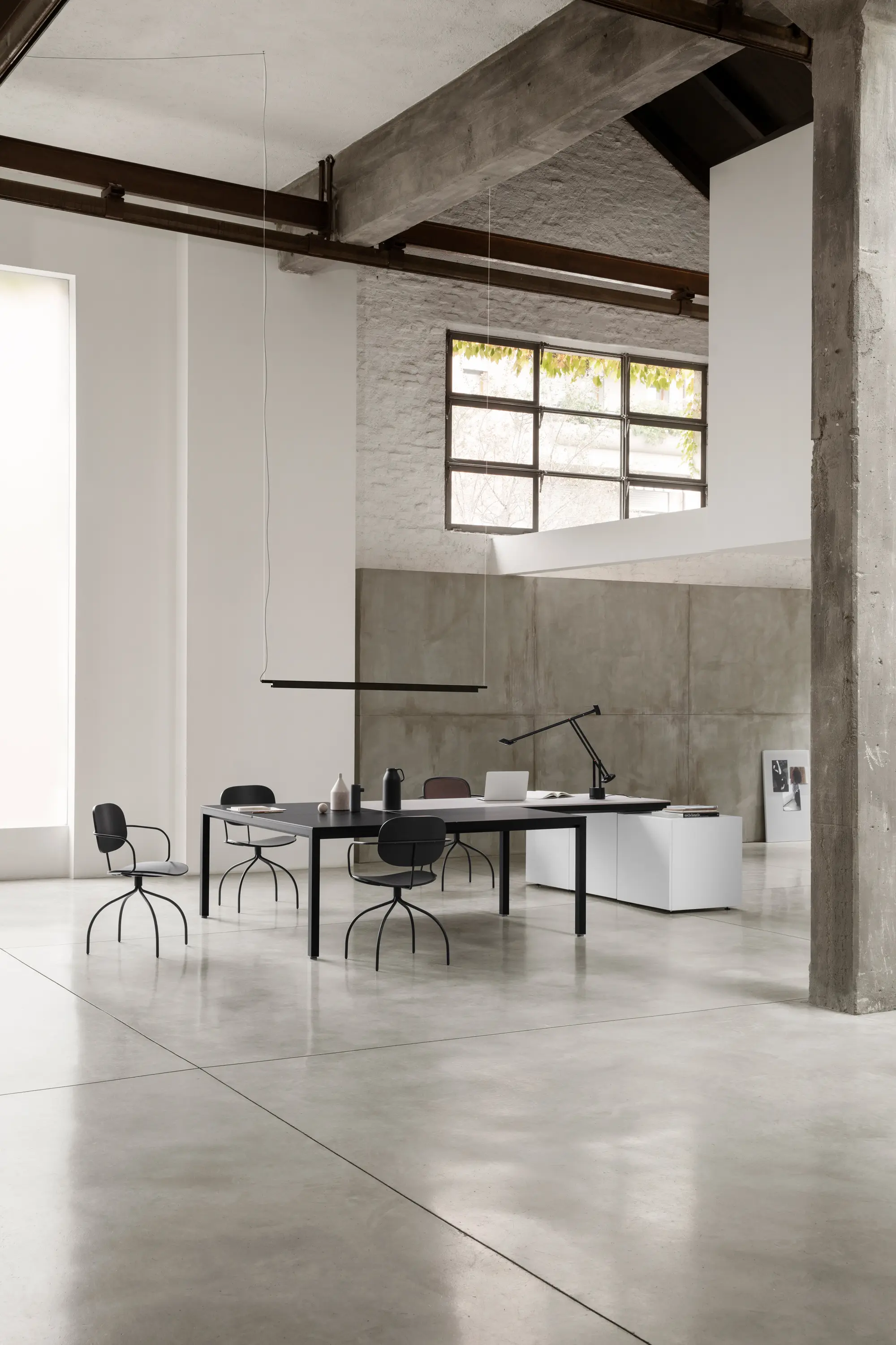 IOC project partners - SC06