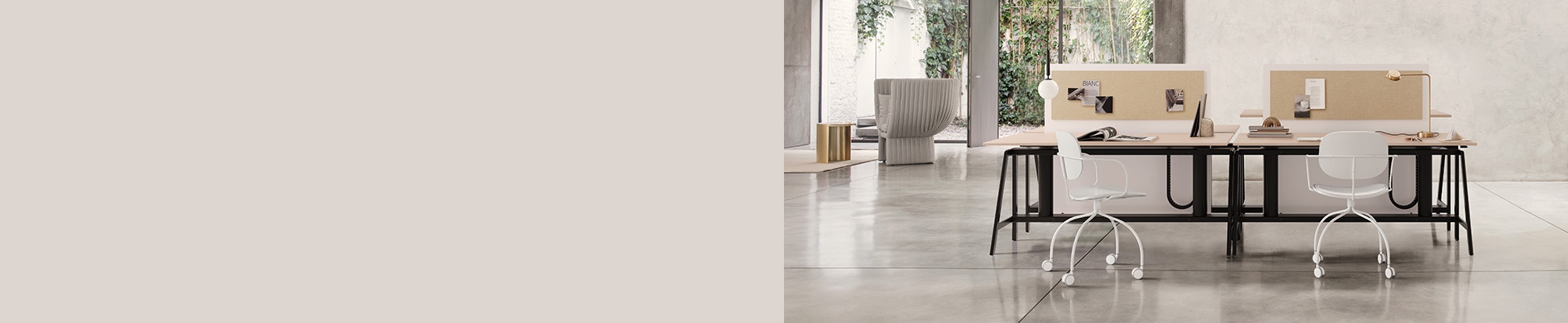 Entdecke die Welt des Herstellers IOC project partners