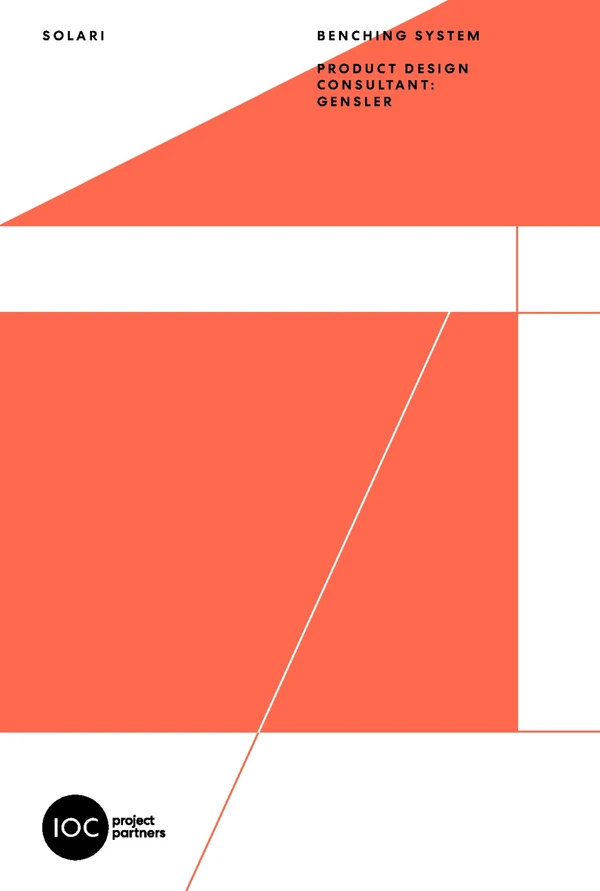 Image d’aperçu du fichier Solari | Benching System