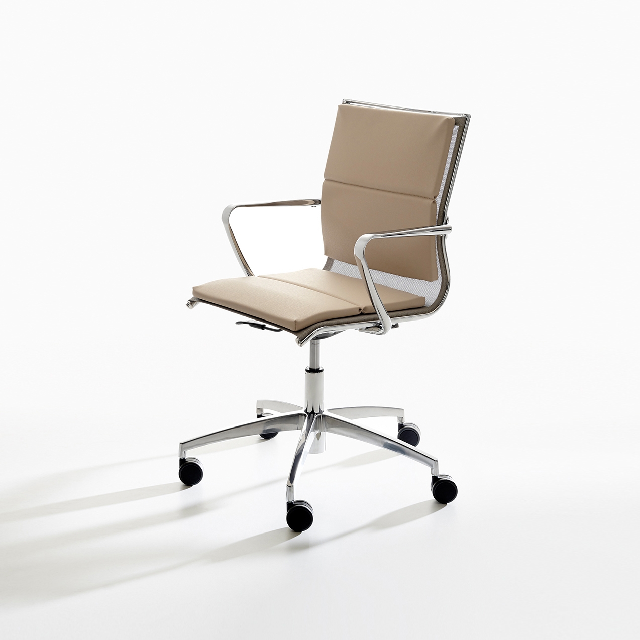 Display product .Net from manufacturer IOC project partners