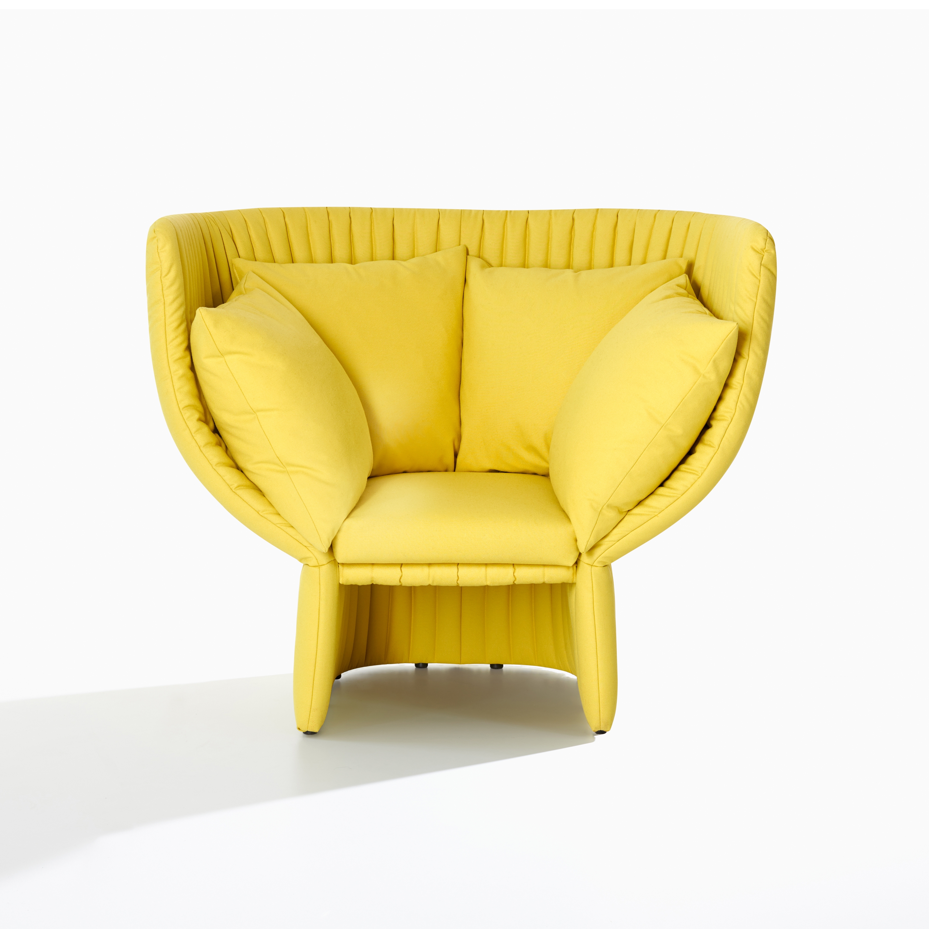 Mostra il prodotto Ghisolfa del produttore IOC project partners