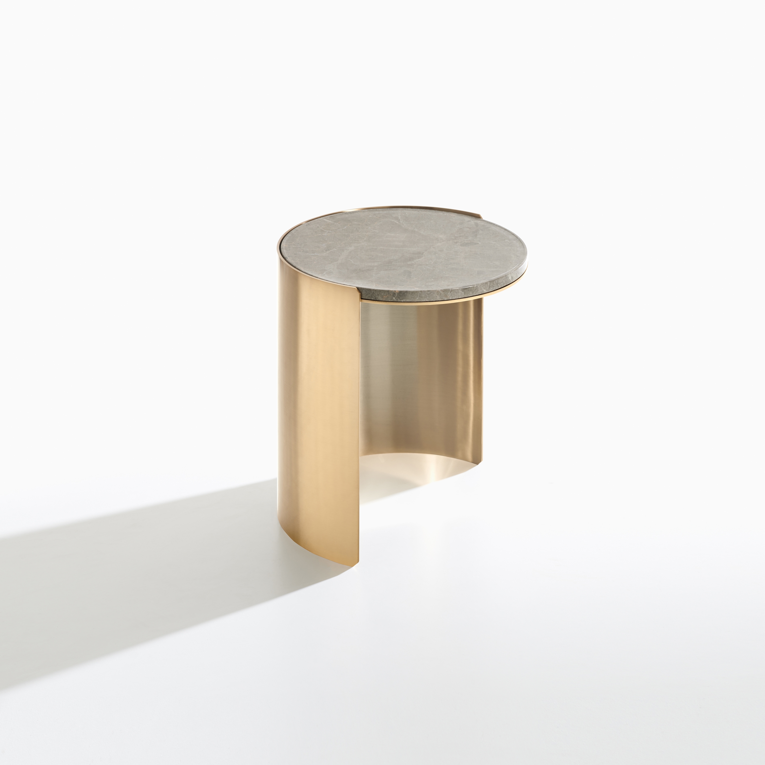 Display product Guastalla from manufacturer IOC project partners