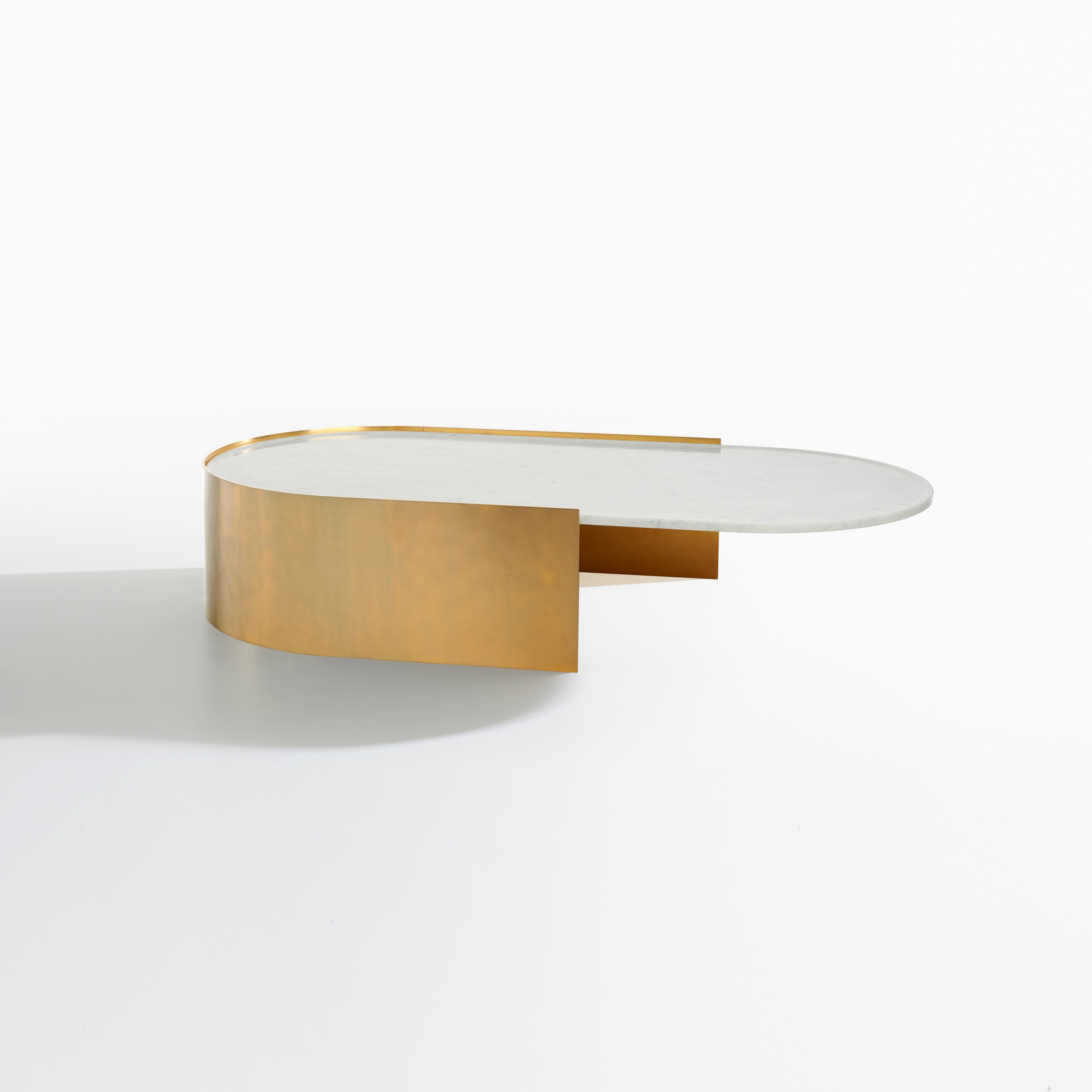Mostrar el producto Guastalla del fabricante IOC project partners