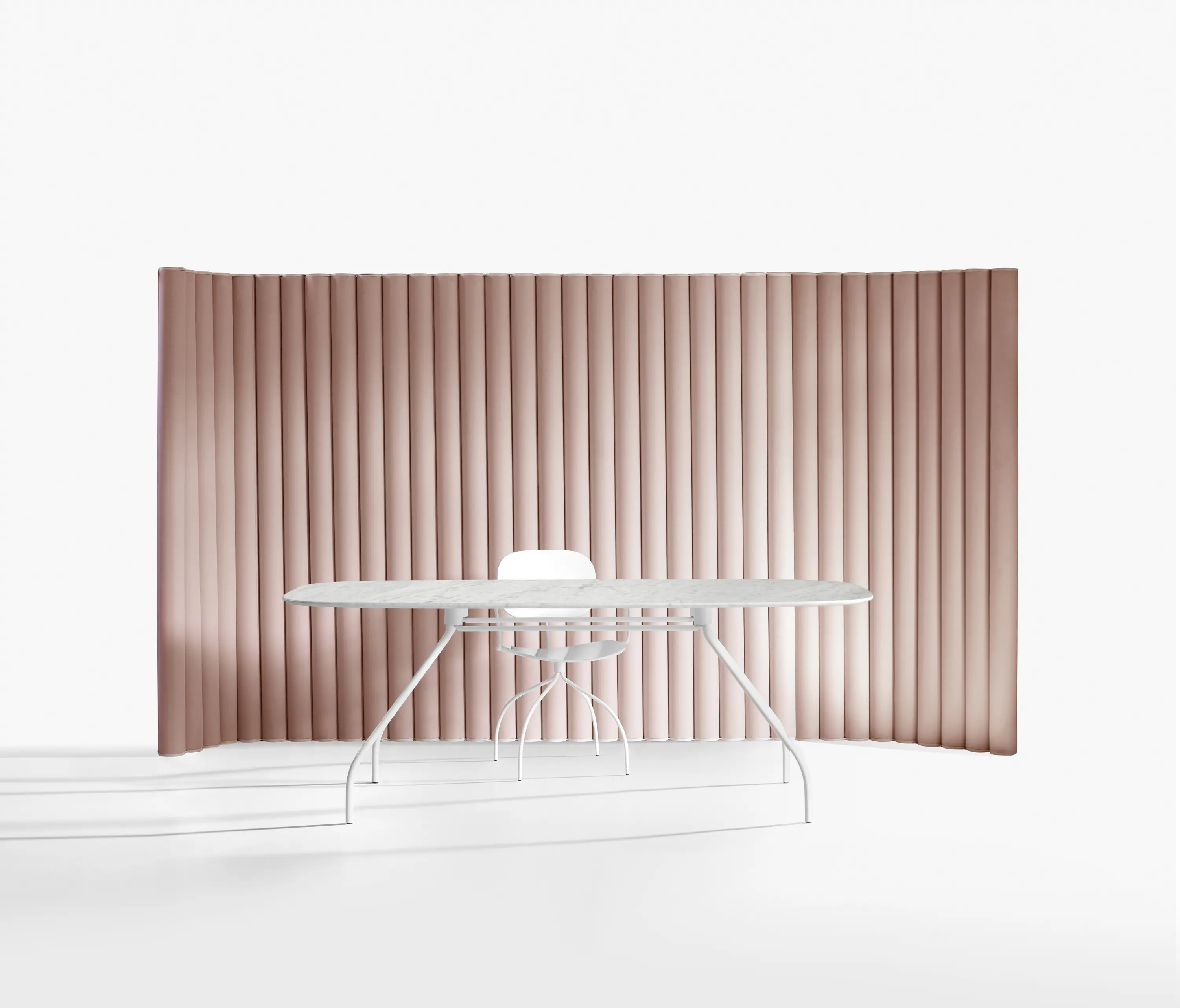 IOC project partners - Monforte