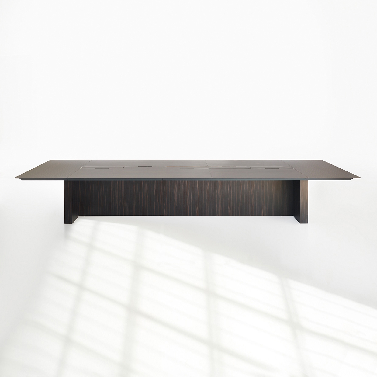 Mostra il prodotto More del produttore IOC project partners