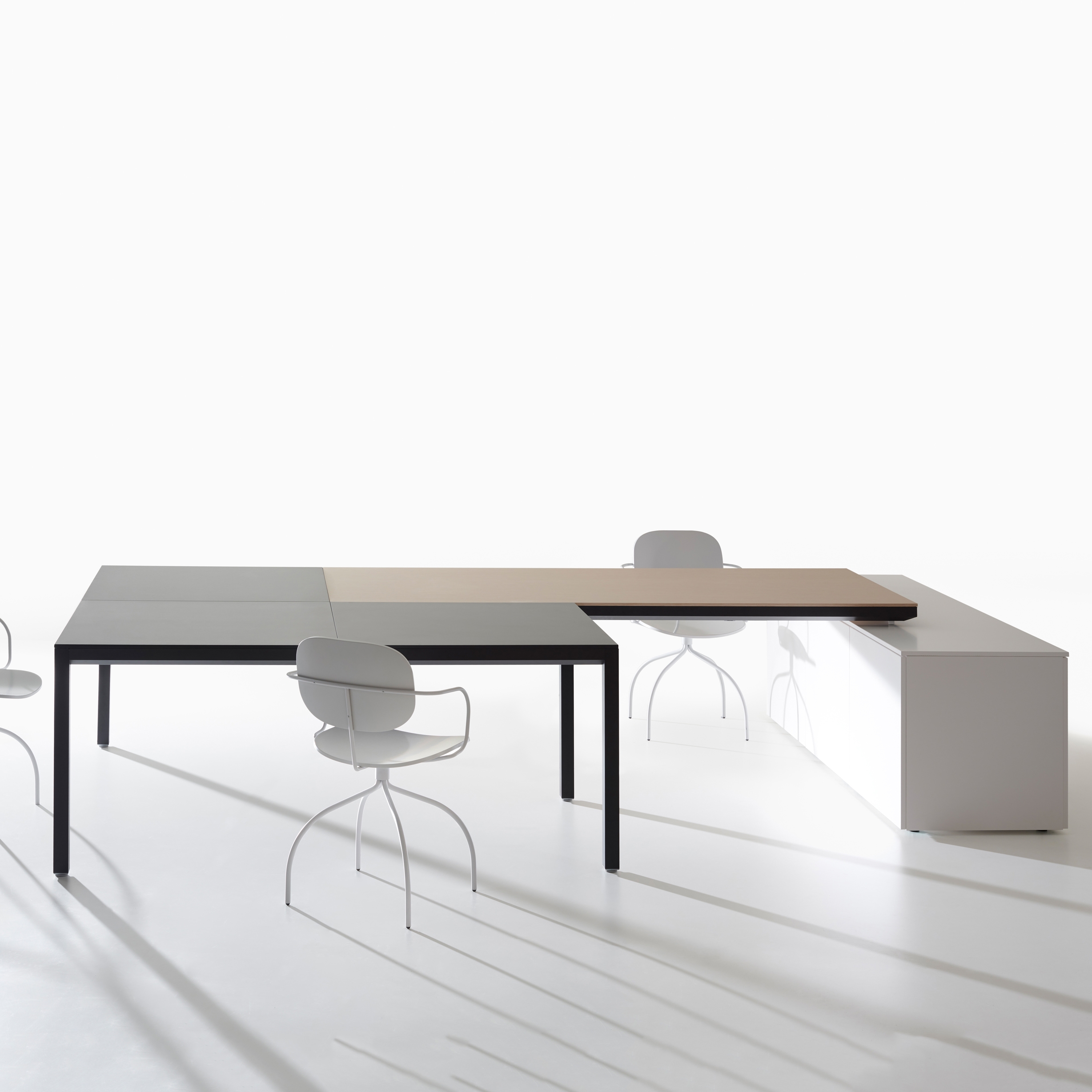 Display product SC06 from manufacturer IOC project partners