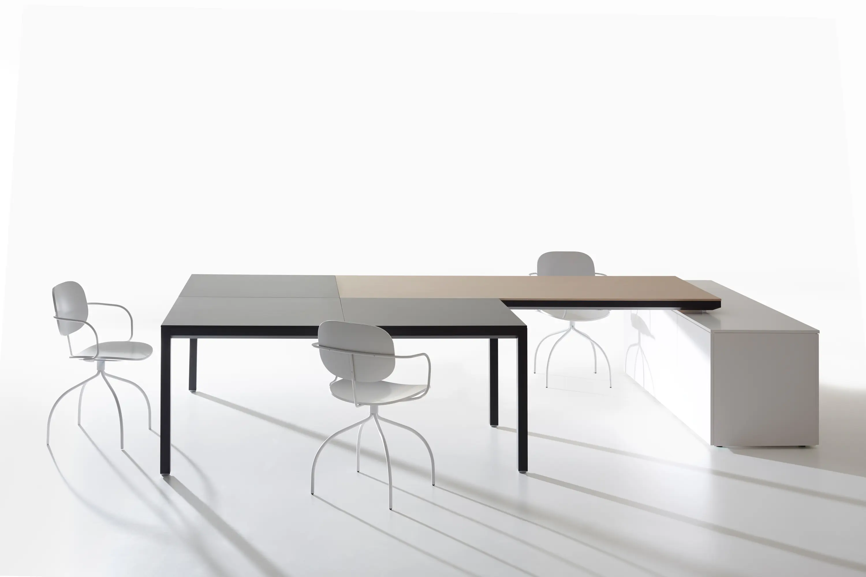 IOC project partners - SC06