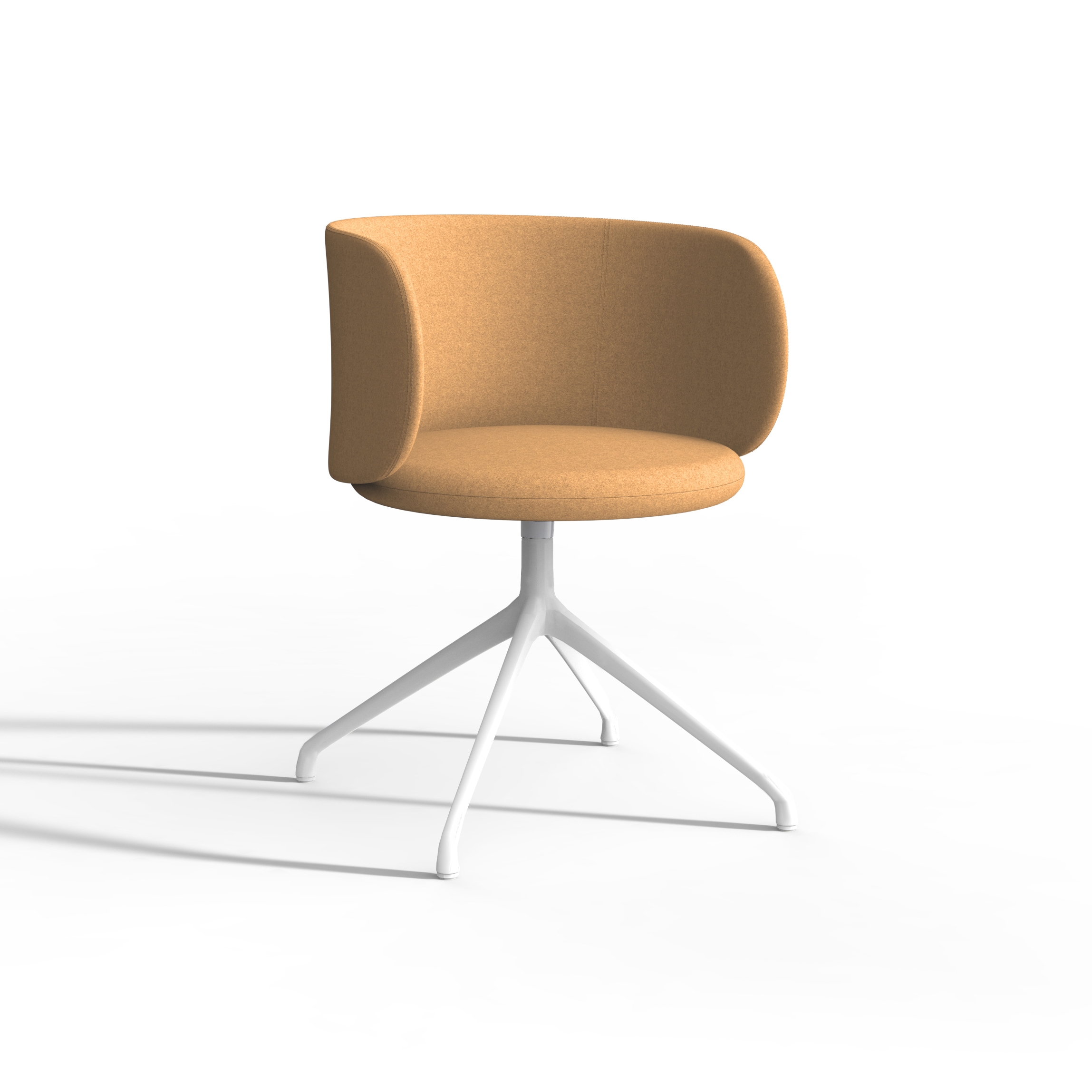 Display product Lodovica from manufacturer IOC project partners