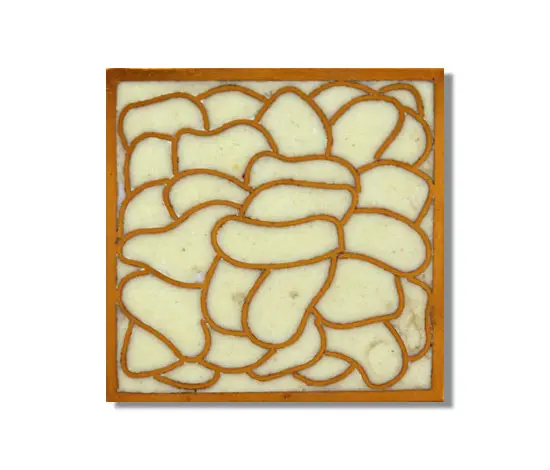 Ann Sacks - Mosaic square 5x5