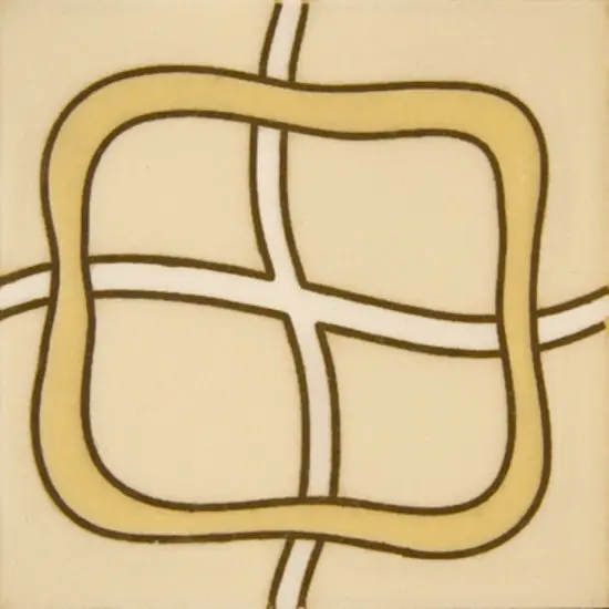 Ann Sacks - Argyle & Argyle Top 4