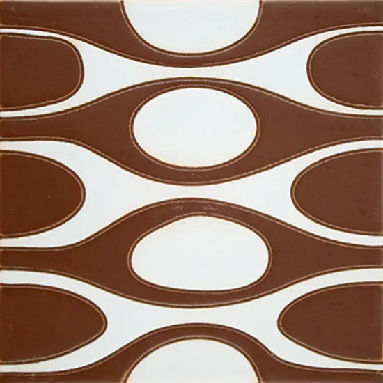 Ann Sacks - Kenga 1