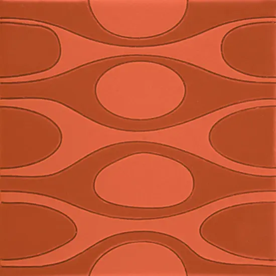 Ann Sacks - Kenga 2