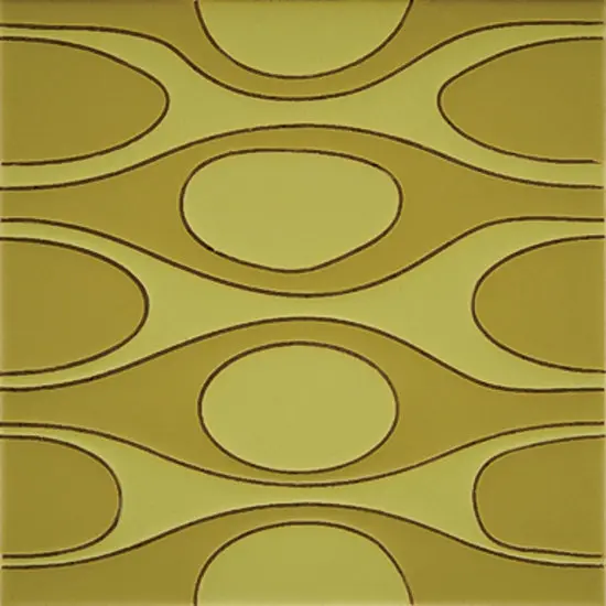 Ann Sacks - Kenga 4