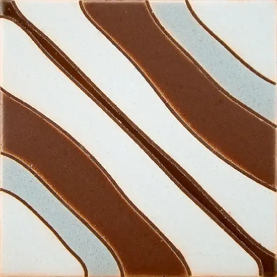 Ann Sacks - Mammy 1