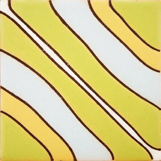Ann Sacks - Mammy 3