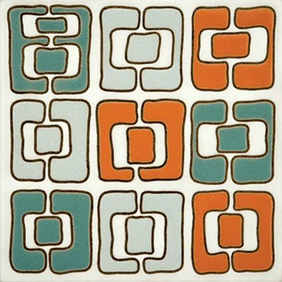 Ann Sacks - Munjoy 2