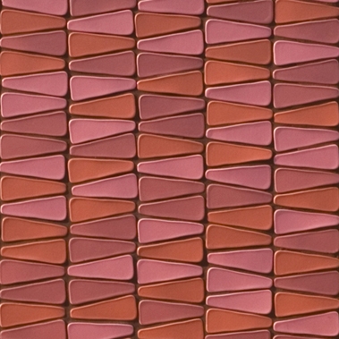 Vertoon produk Corice van vervaardiger Ann Sacks