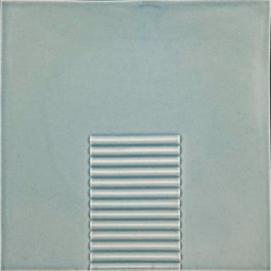 Mostra il prodotto Lake 1 25x25 del produttore Ann Sacks