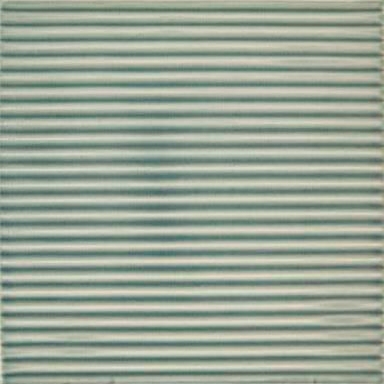 Lake 2 25x25