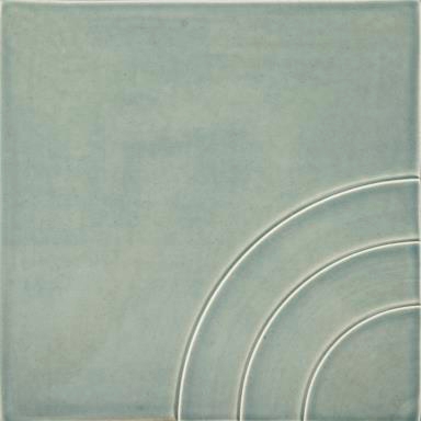 Odeon 25x25