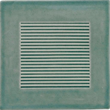 Anna 15x15