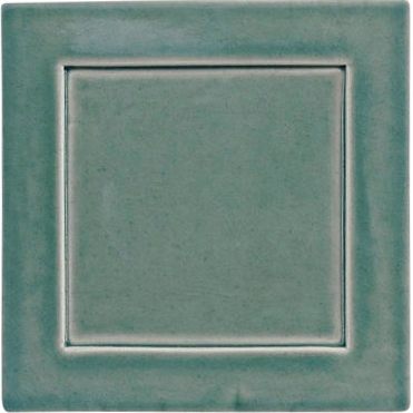 Anton 15x15