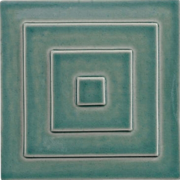 Bandtock 15x15