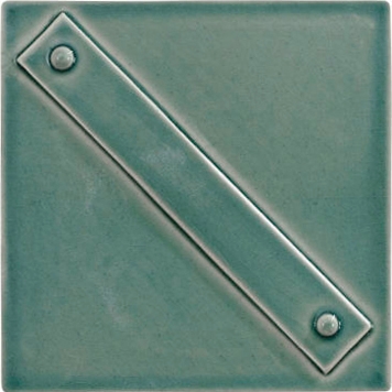 Bud 15x15