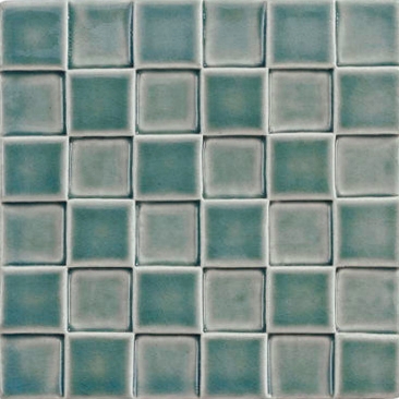Checker 15x15